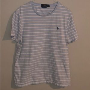 Ralph Lauren t shirt